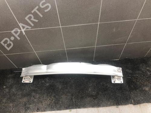 Used Rear bumper reinforcement AUDI TT (FV3, FVP) TTS quattro (320 hp) 28105808