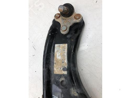 Right front suspension arm KIA SPORTAGE IV (QL, QLE) 1.6 GDI | BP17210247M13 