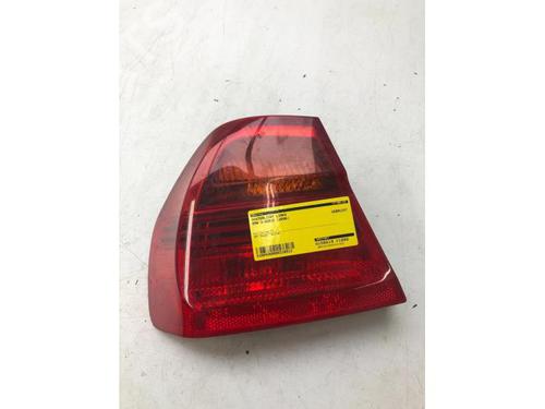 Venstre baglygte BMW 3 (E90) 320 d (163 hp) 14970944