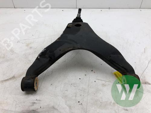 Support IVECO DAILY VI Van 33S16, 35S16, 35C16, 38S16, 40C16, 42S16, 50C16 | BP36874285C155  - Image 5
