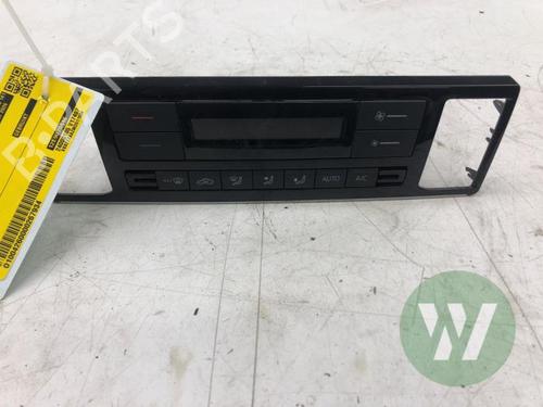 climate-control-seat-mii-kf1-ke1-2011-33560349 main image