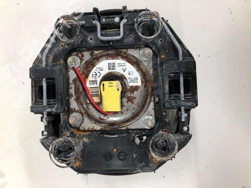 Driver airbag KIA SPORTAGE IV (QL, QLE) 1.6 GDI | BP29848668C9