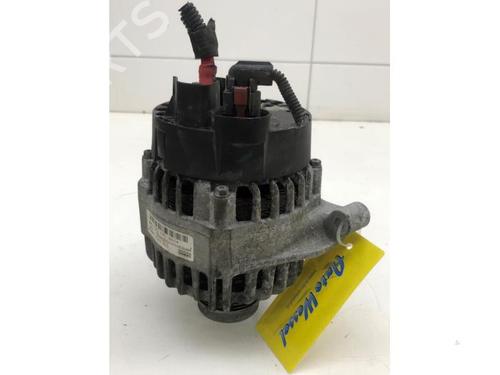 Generator FIAT PUNTO (199_) 0.9 (101 hp) 31319432