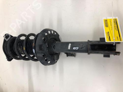Used Right front shock absorber KIA CARENS IV 1.7 CRDi (141 hp) 29761472