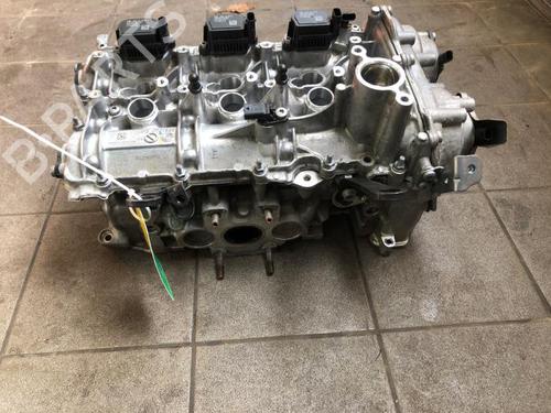 Used Cylinder head AUDI A6 C8 Avant (4A5) 55 TFSI Mild Hybrid quattro (340 hp) 25820157