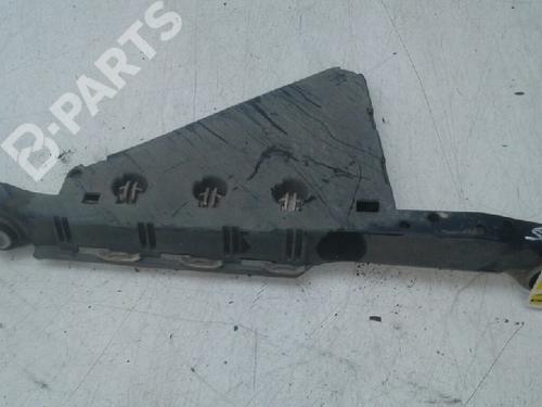 Used Support MERCEDES-BENZ S-CLASS (W222, V222, X222) S 400 Hybrid / h (222.057, 222.157) (306 hp) 9100167