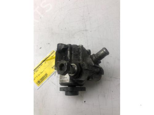 Styring servopumpe AUDI A4 B7 Avant (8ED) 2.0 TDI (140 hp) 15582000