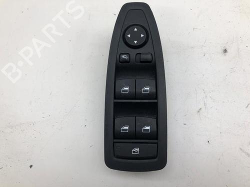 Used Switch BMW X1 (F48) sDrive 20 i (192 hp) 30333887