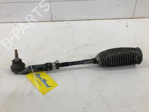 Used Other KIA CEED (CD) 1.0 T-GDI (120 hp) 29509014