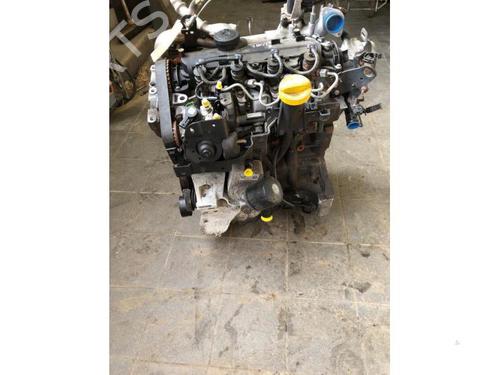 Engine MERCEDES-BENZ CITAN Box Body/MPV (W415) 109 CDI (415.601, 415.603, 415.605) | BP28192944M1 