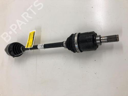 Antriebswelle links vorne für KIA SPORTAGE IV (QL, QLE) 1.6 GDI (132 hp) 30054443