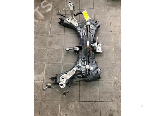 Subframe RENAULT CLIO V (B7_) 1.6 E-TECH 145 (B7MU) | BP39913156M9 - Image 3