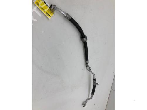 AC-rør RENAULT ZOE Hatchback Van (BFM_) Electric (BFMF) (109 hp) 30533686