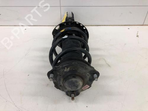 Right front shock absorber KIA CEED (CD) 1.4 | BP29517250M17 