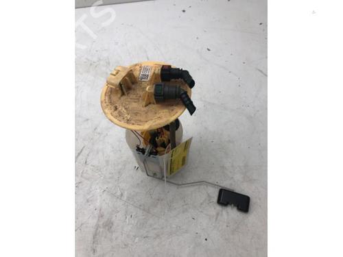 Used Fuel pump OPEL MOVANO B Van (X62) 2.3 CDTI FWD (FV) (136 hp) 14929734