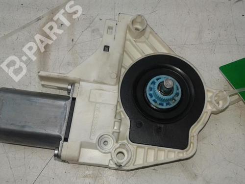 Left front window motor AUDI A1 (8X1, 8XK) 1.6 TDI | BP12098169E21 