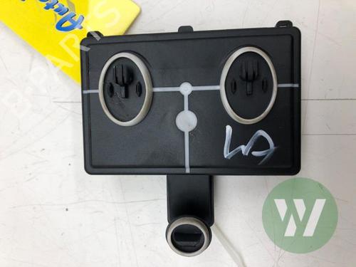 Electronic module FORD USA EXPLORER (CX740) EV 4x4 | BP39914235M83 - Image 2