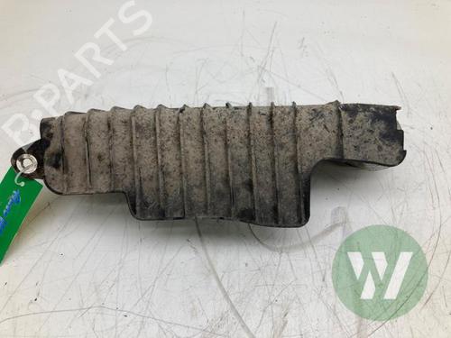 Used Support Support AUDI A4 B9 (8W2, 8WC) 40 TDI Mild Hybrid quattro (204 hp) 33949010 33949010