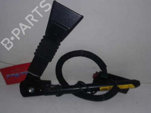 other-opel-meriva-a-mpv-x03-17-cdti-e75-2003-2004-2005-2006-2007-2008-2009-2010-14579834 main image