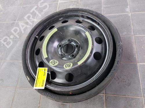 Used Jack Kit MERCEDES-BENZ R-CLASS (W251, V251) R 320 CDI 4-matic (251.022, 251.122) (224 hp) 14577703