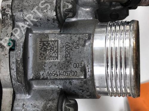 Used Egr MERCEDES-BENZ S-CLASS (W222, V222, X222) S 400 d 4-matic (222.035, 222.135) (340 hp) 26730939