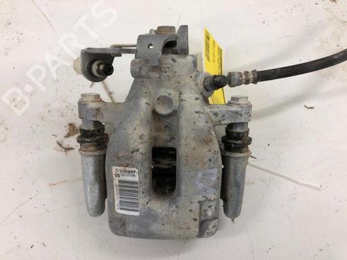 Right rear brake caliper PEUGEOT 2008 I (CU_) 1.2 THP 130 / PureTech 130 | BP29433240M106 