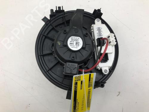 Used Heater blower motor VW GOLF VII Variant (BA5, BV5) 1.4 TSI (125 hp) 30804601