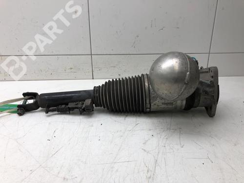 Right rear shock absorber VW PHAETON (3D1, 3D2, 3D3, 3D4, 3D6, 3D7, 3D8, 3D9) 5.0 V10 TDI 4motion | BP10112937M19 
