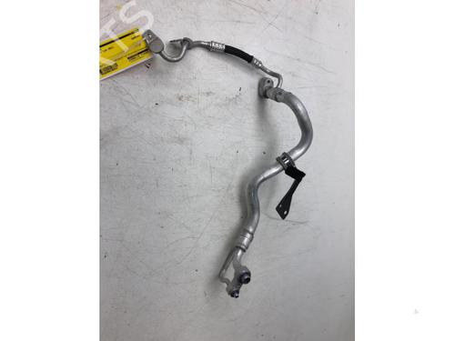 AC pipe MERCEDES-BENZ EQV (W447) EQV 300 (447.813, 447.815) | BP14576227M126