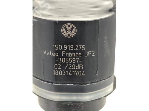 Elektronisk sensor VW CADDY III MPV (2KB, 2KJ, 2CB, 2CJ) 2.0 TDI 16V | BP28215287M84 