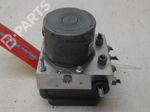 ABS pump OPEL GRANDLAND / GRANDLAND X (A18, P1UO) 1.5 Turbo D (75) | BP9100082M43 
