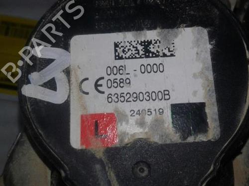 Other KIA SPORTAGE IV (QL, QLE) 1.6 CRDi Eco-Dynamics+ | BP18485954O1 
