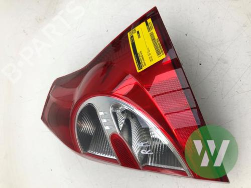 Used Right taillight Right taillight 37031293 37031293