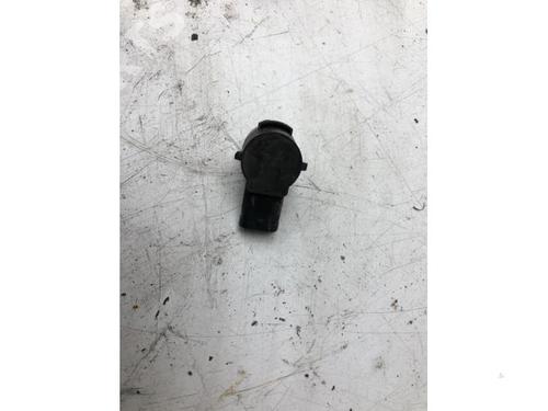 Electronic sensor MERCEDES-BENZ B-CLASS Sports Tourer (W246, W242) B 200 CDI / d 4-matic (246.202) | BP11886911M84 