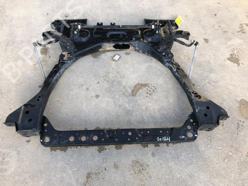 Subframe NISSAN MICRA V (K14) 1.0 IG-T 100 | BP28802687M9