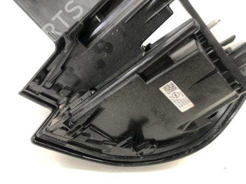 Left taillight OPEL MOKKA 1.2 (76) | BP40447772C34 - Image 3