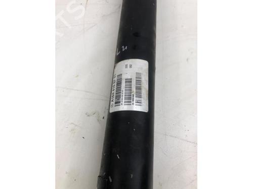 Driveshaft MERCEDES-BENZ M-CLASS (W164) ML 320 CDI 4-matic (164.122) | BP19085964M37 