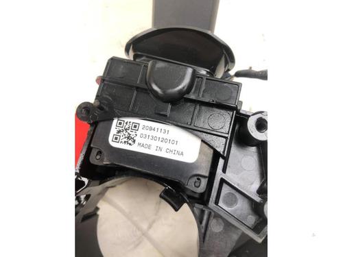 Switch OPEL ASTRA J (P10) 1.4 Turbo (68) | BP19122632I30