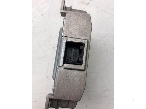 Control unit SKODA SUPERB III Estate (3V5) 1.4 TSI iV | BP16163230M11 