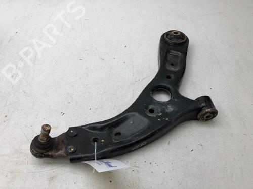 Used Right front suspension arm KIA CARENS IV 1.6 GDi (135 hp) 14576848