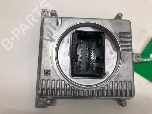 Used Lights ECU Lights ECU VW ARTEON SHOOTING BRAKE (3H9) 2.0 TSi (190 hp) 39913968 39913968