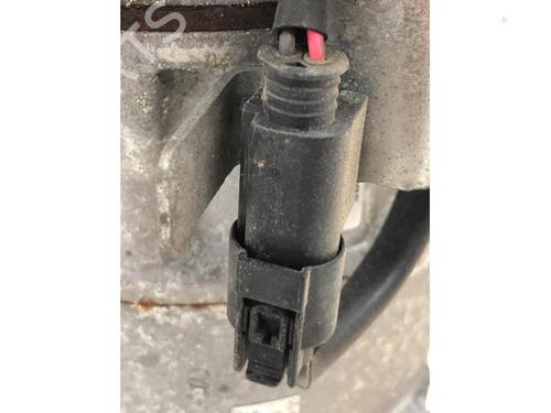 AC compressor MERCEDES-BENZ B-CLASS Sports Tourer (W245) B 200 (245.233) | BP28285524M34 