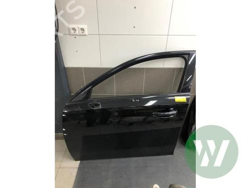 Used Left front door Left front door MERCEDES-BENZ A-CLASS Saloon (V177) A 250 e (177.186) (218 hp) 40457885 40457885