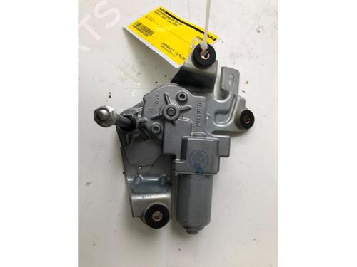 Used Rear wiper motor SUZUKI IGNIS III (MF, FF) 1.2 Hybrid (ATK412) (83 hp) 22708817