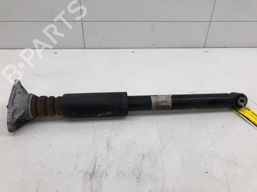 Højre bagtil støddæmper BMW X1 (F48) sDrive 20 i (192 hp) 30333899