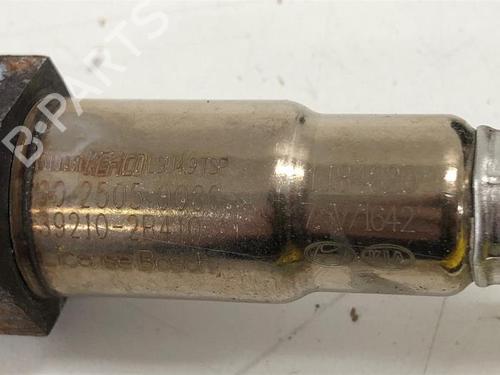 Sensor electrónico KIA CARENS IV 1.6 GDi | BP29987366M84 