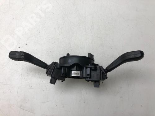 Switch BMW X3 (E83) 2.0 d | BP10352791I30 