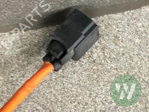 Catalyst FORD PUMA (J2K, CF7) 1.0 EcoBoost mHEV | BP31873894M10 