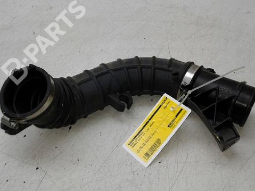 Used Other VW FOX Hatchback (5Z1, 5Z3, 5Z4) 1.6 Total Flex (98 hp) 7842071