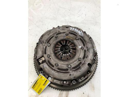Flywheel FIAT DUCATO Van (250_) 180 Multijet 2,2 D | BP23081374M101 